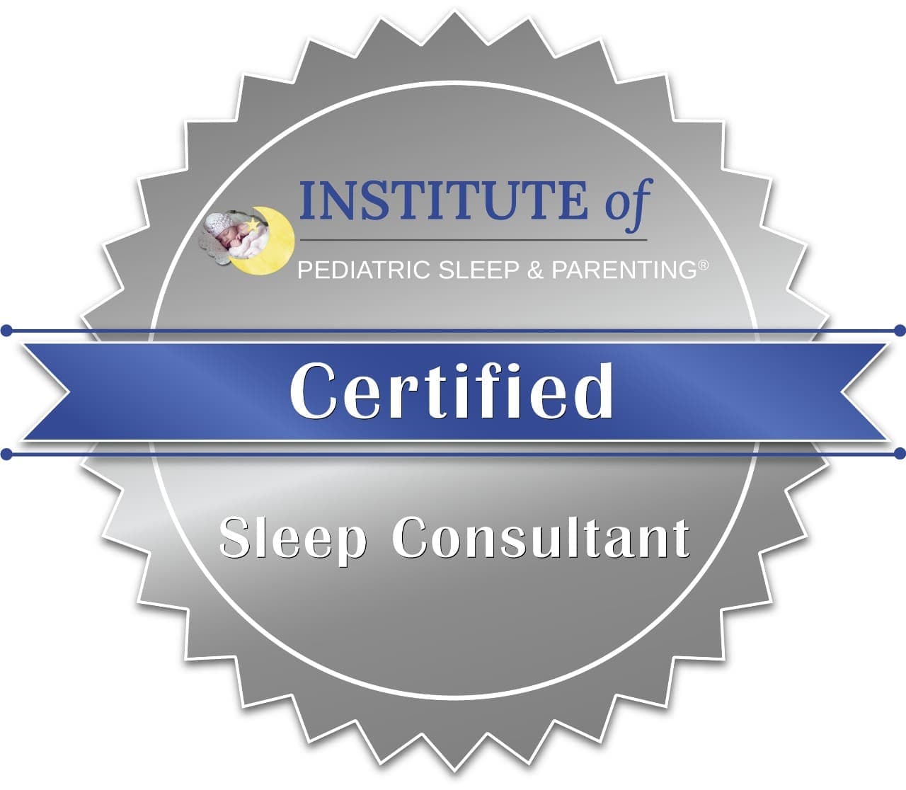 Certified Sleep Consultant Accreditation